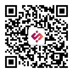 扫一扫，关注我们最新消息