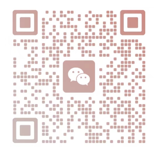 扫一扫，有礼包